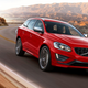 Illustration for article titled The Rich Mans Ford Is The Focus ST